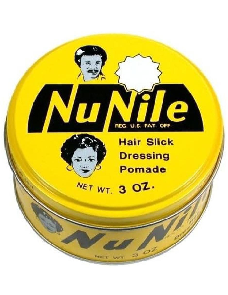 Cera para cabello para fijar