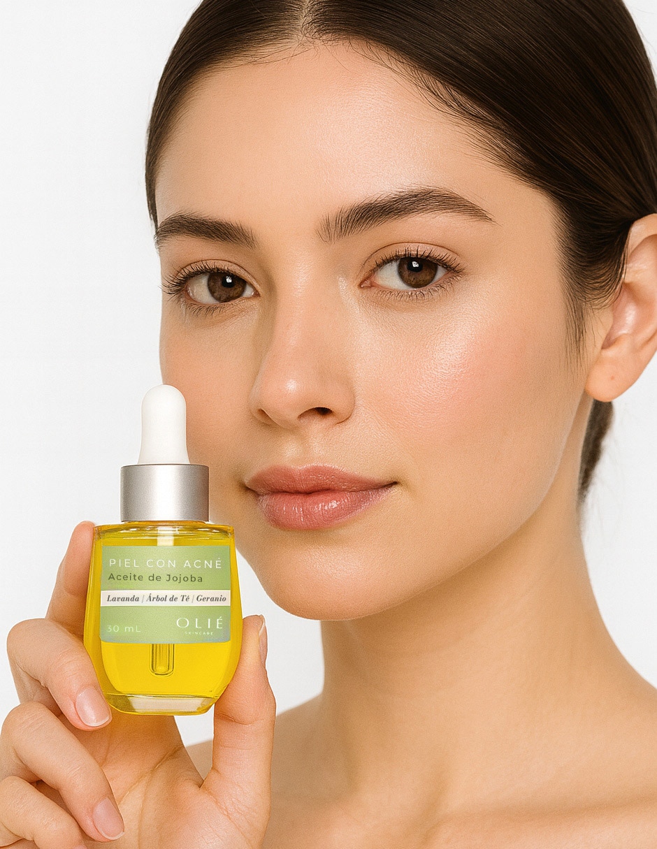 Aceite sinergias de lavanda y geranio 30 ml 6