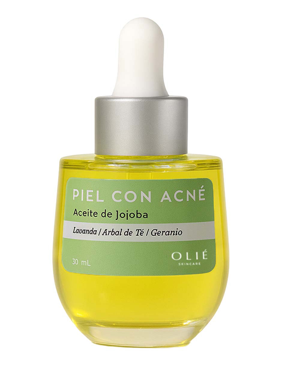 Aceite sinergias de lavanda y geranio 30 ml 7