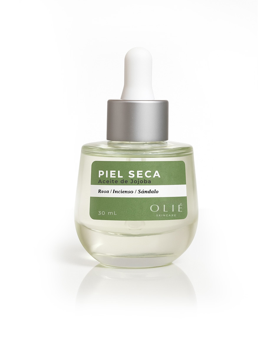 Aceite Sinergias de rosas 30 ml Aceite Sinergias de rosas 30 ml