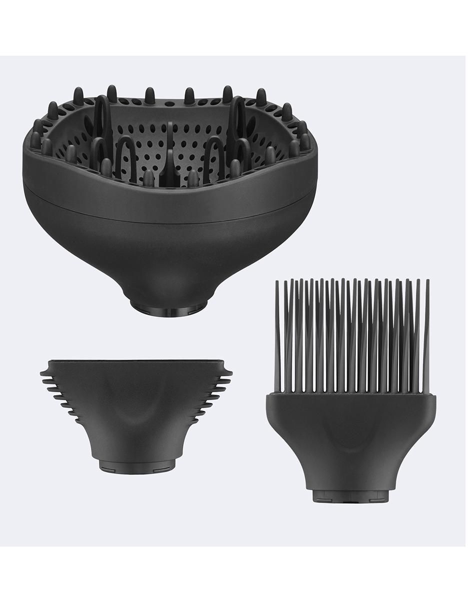 Secadora de cabello BNTC9200MBES 3