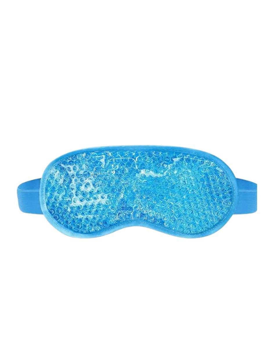 Antifaz de gel