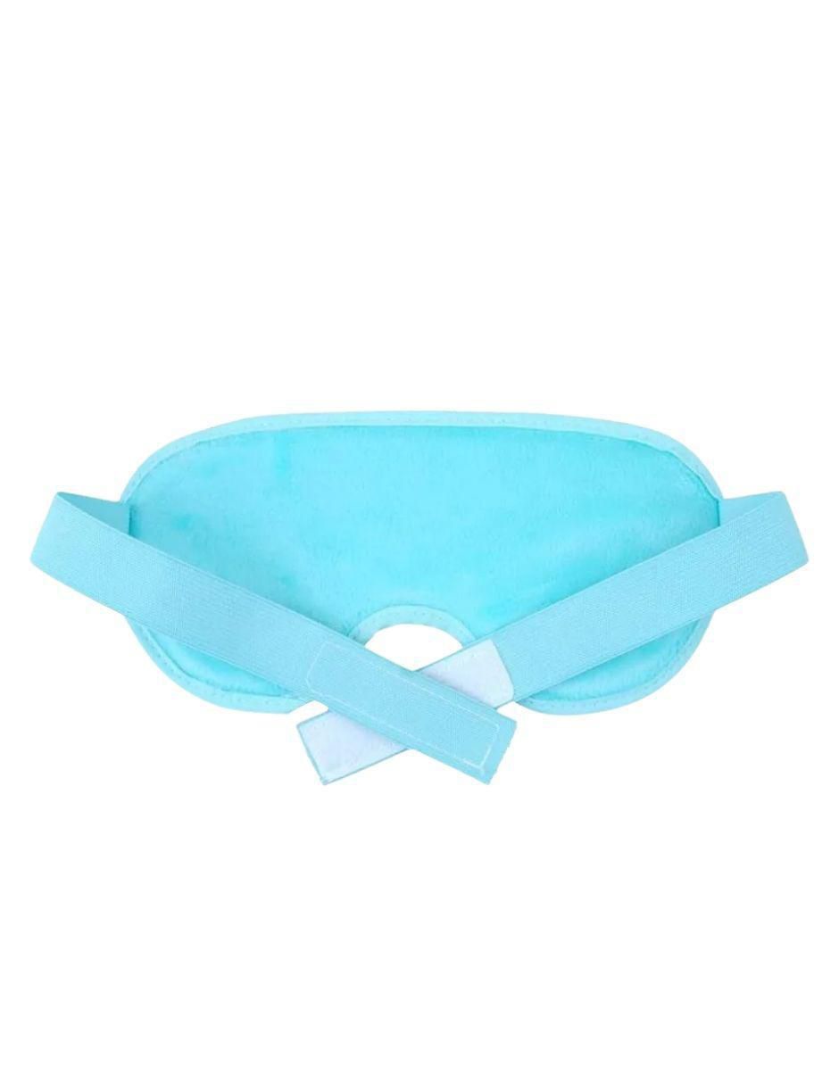 Antifaz de gel 2