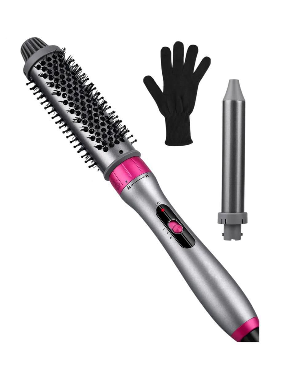 Rizadorade cabello
