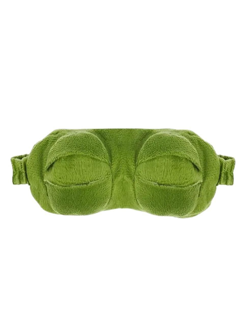 Antifaz para dormir 2