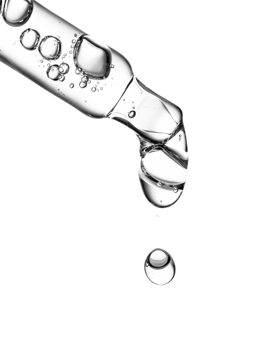 Sérum para cuero cabelludo Scalp Recovery 2