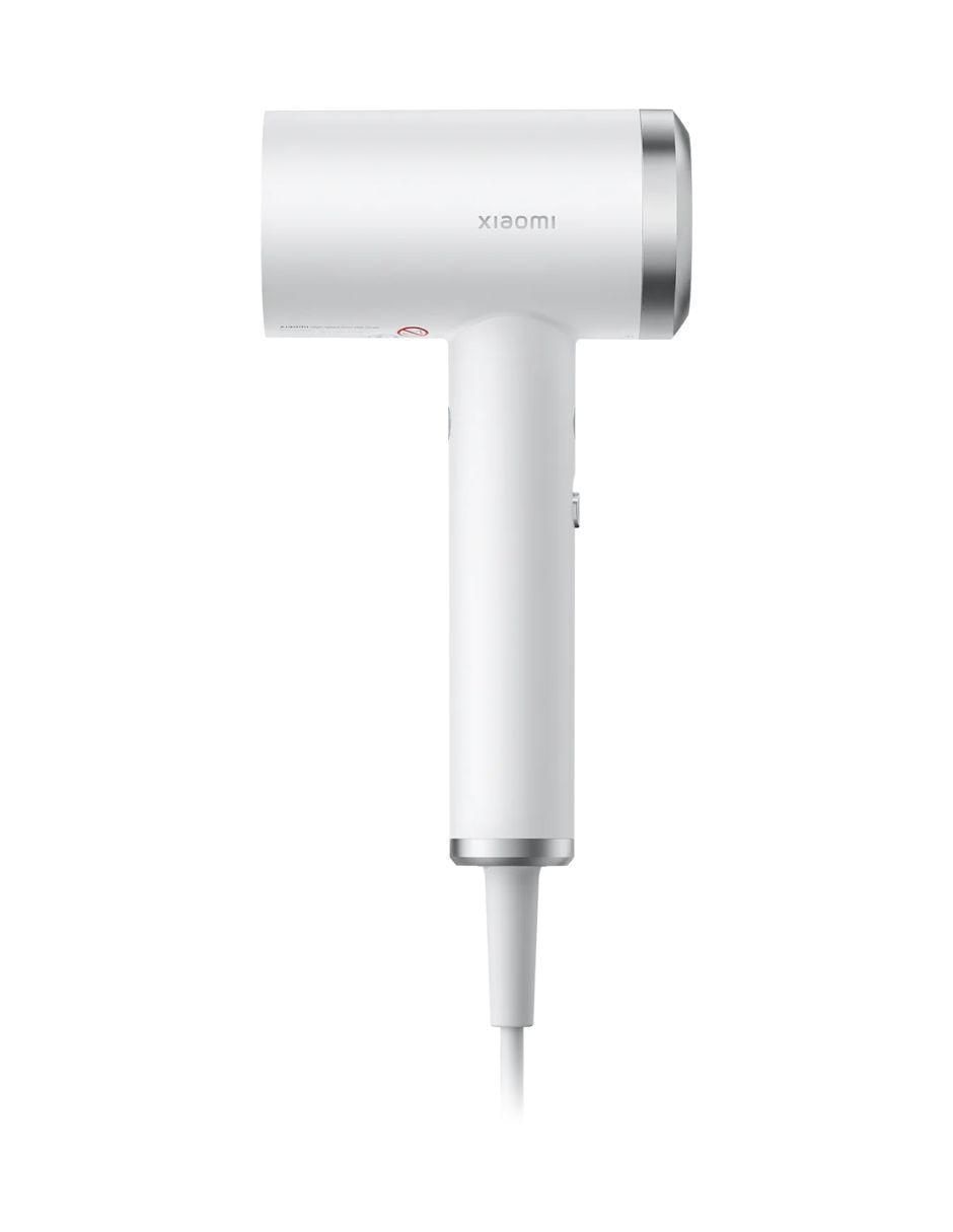 Secadora de cabello H300 TW 2