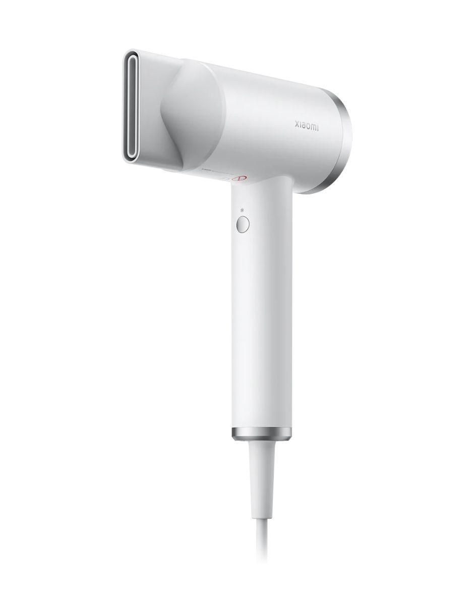 Secadora de cabello H300 TW 4