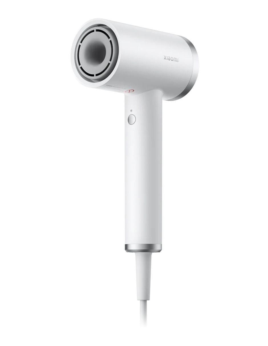 Secadora de cabello H300 TW 5