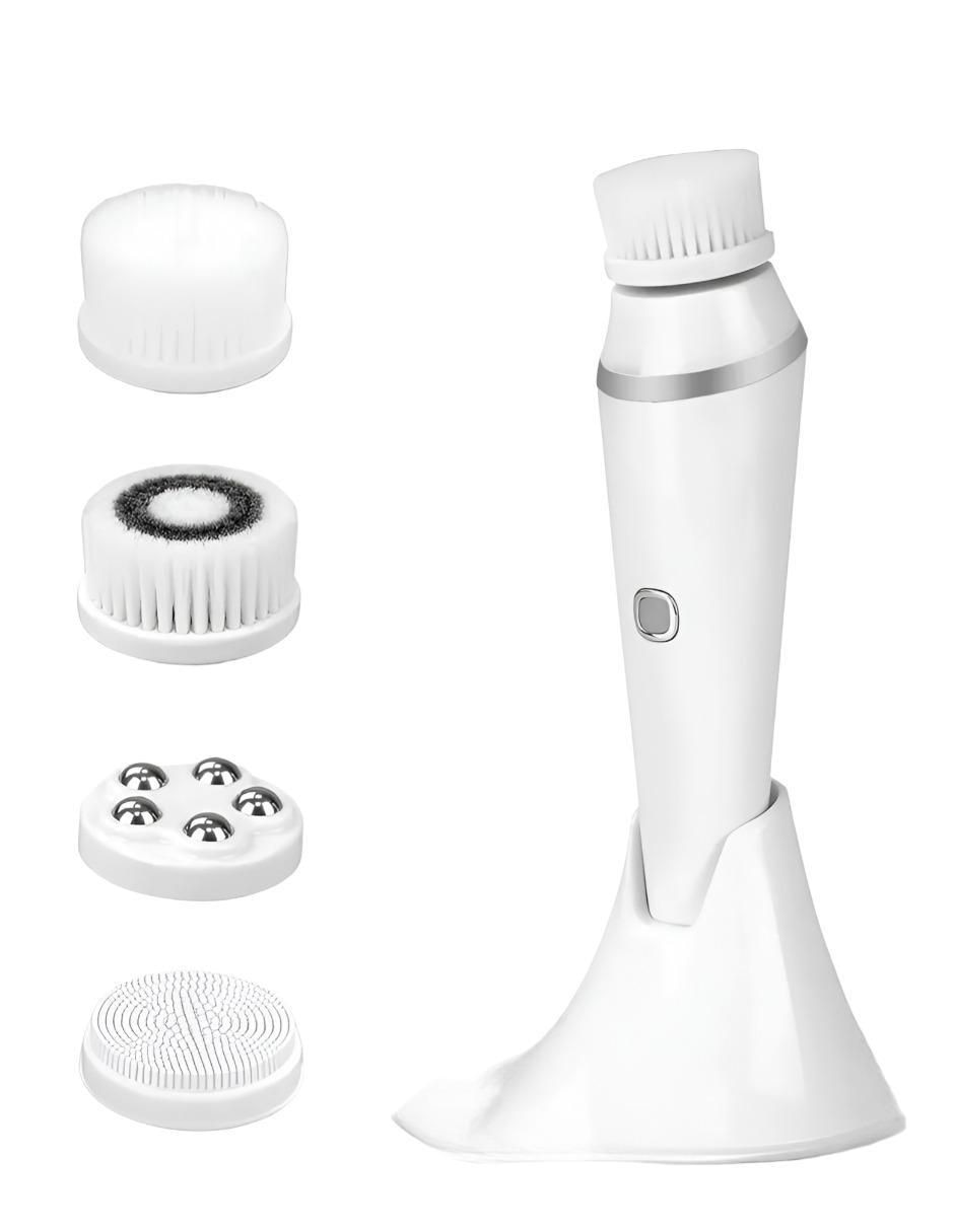 Cepillo facial Cepillo facial