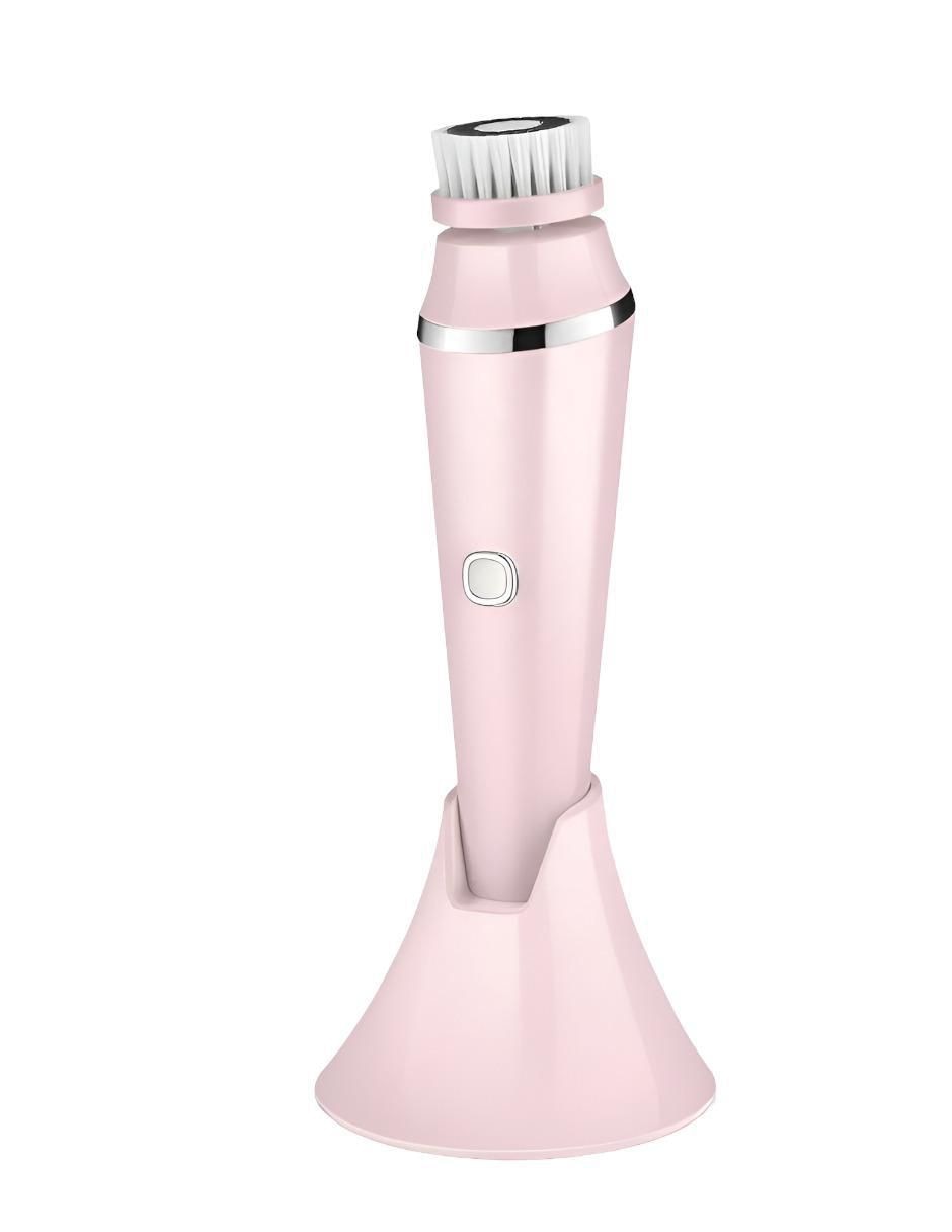 Cepillo facial