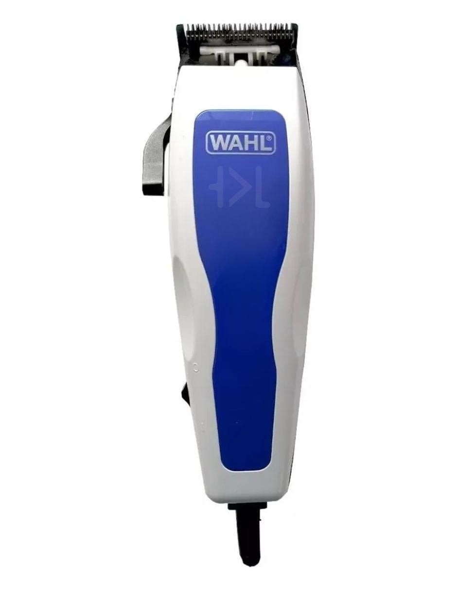 Recortadora de cabello 79420-200