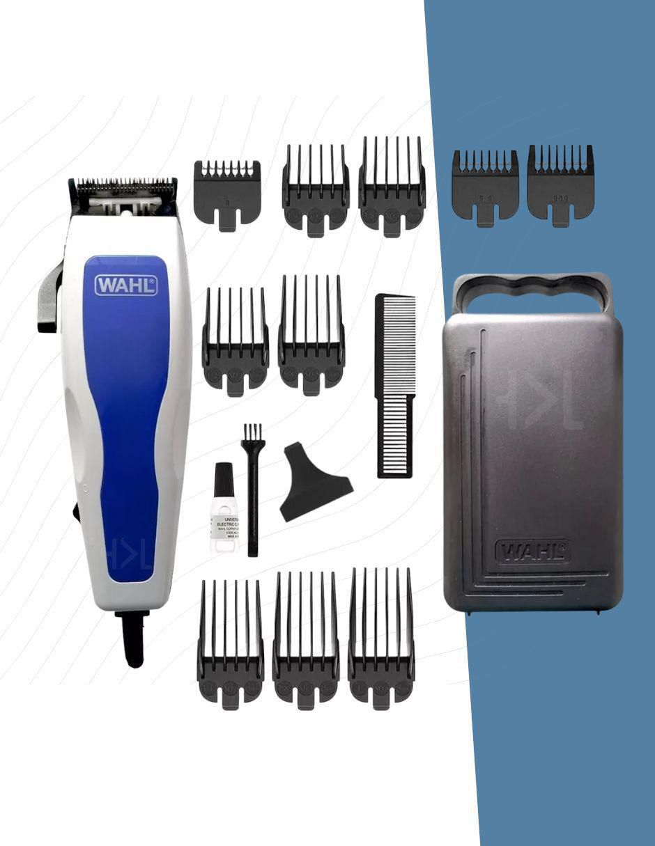Recortadora de cabello 79420-200 2