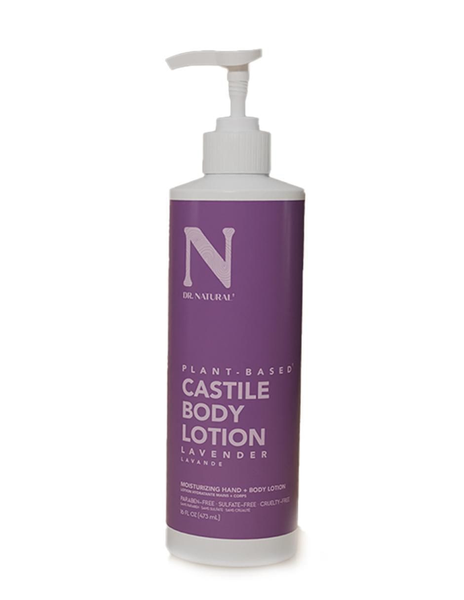 Crema para rostro y cuerpo recomendada para hidratar día y noche todo tipo de piel Crema para rostro y cuerpo recomendada para hidratar día y noche todo tipo de piel