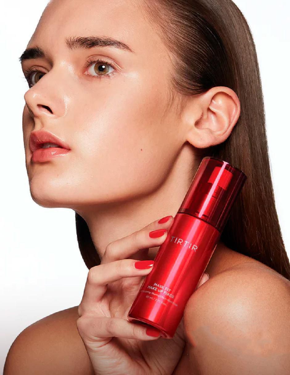 Spray fijador Mask Fit TIRTIRRED21 3