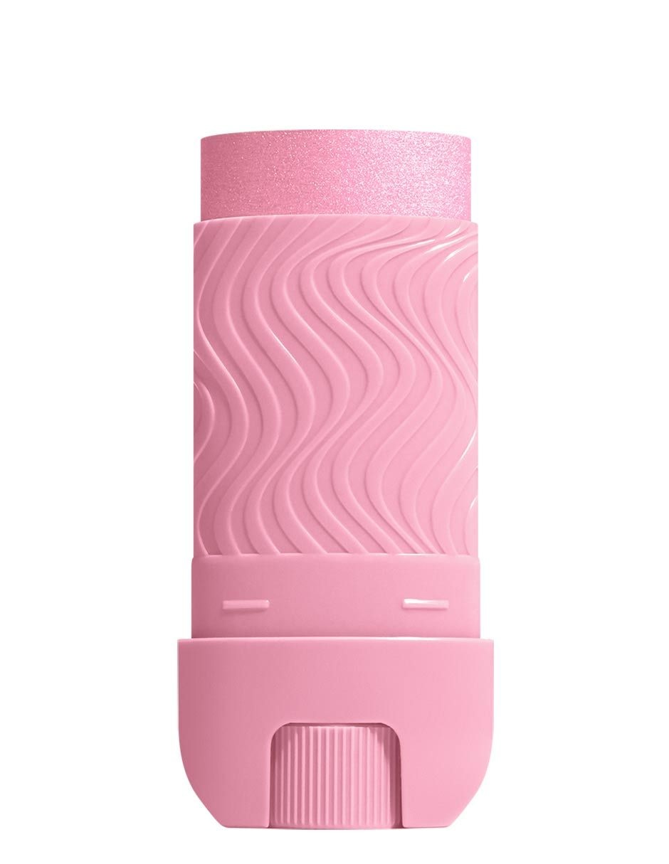 Iluminador 2