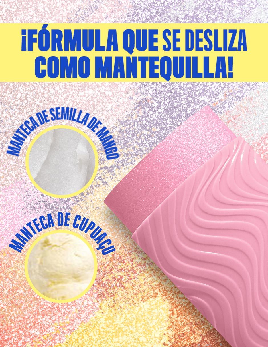 Iluminador 5