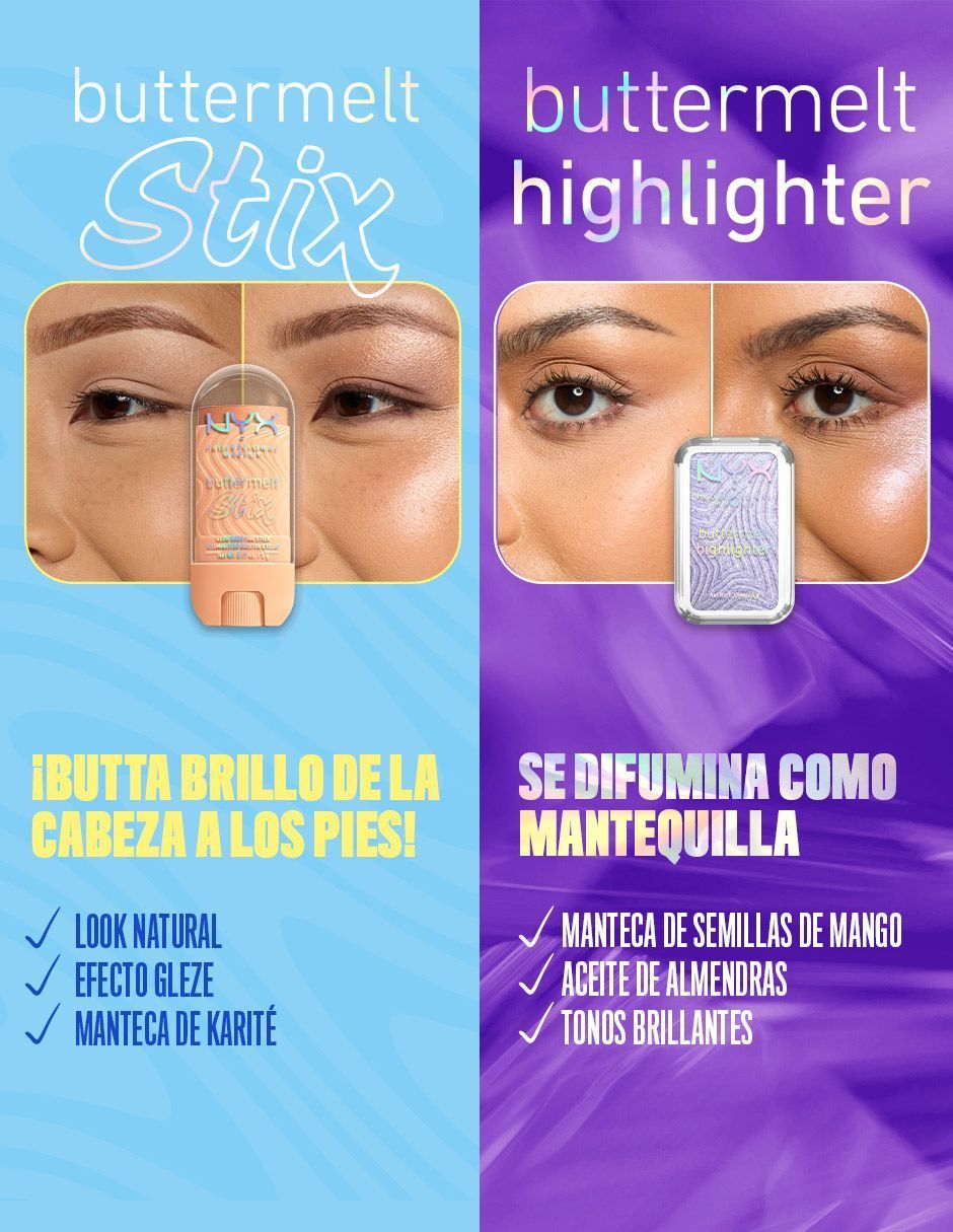 Iluminador 6