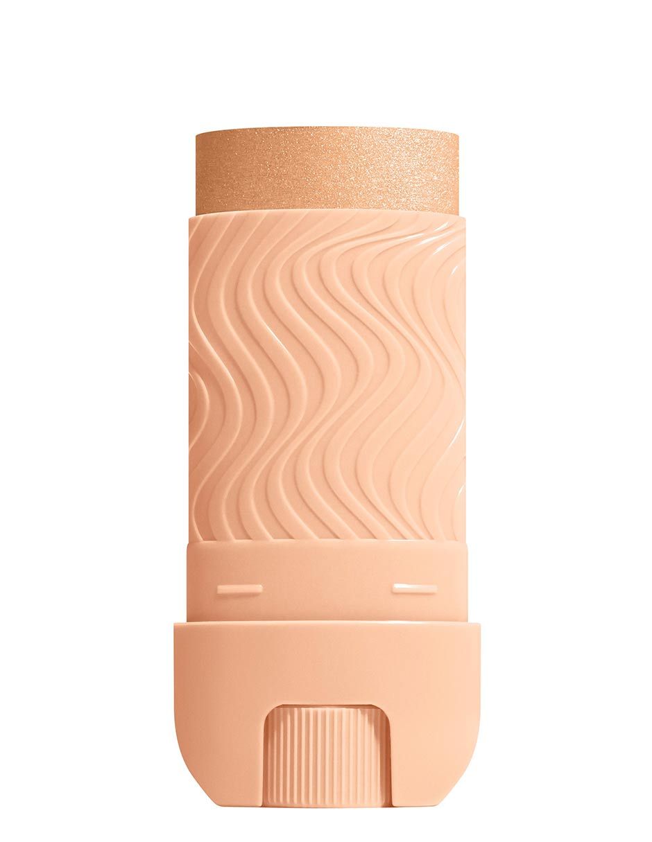 BUTTERMELT GLAZE STIX,BEIGE