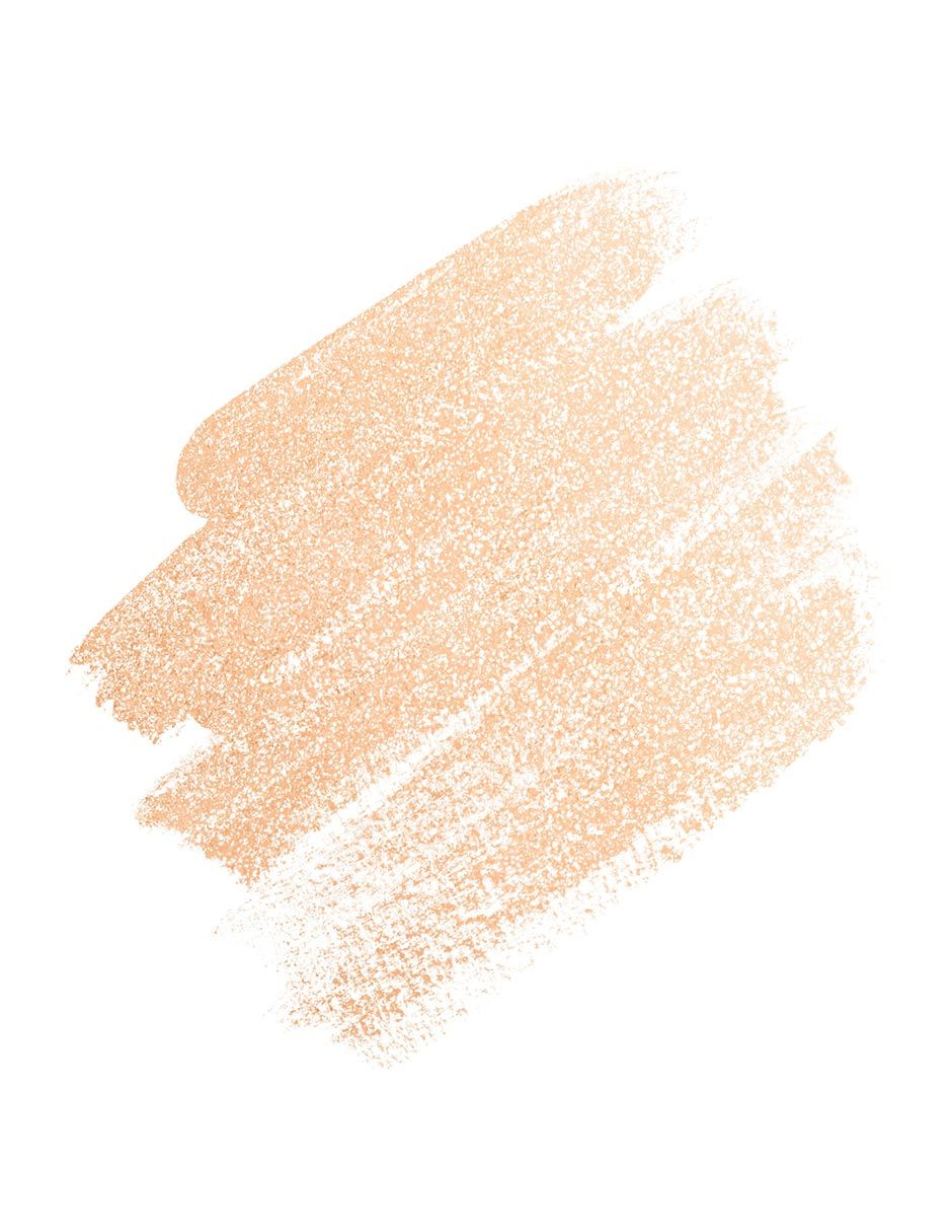 BUTTERMELT GLAZE STIX,BEIGE