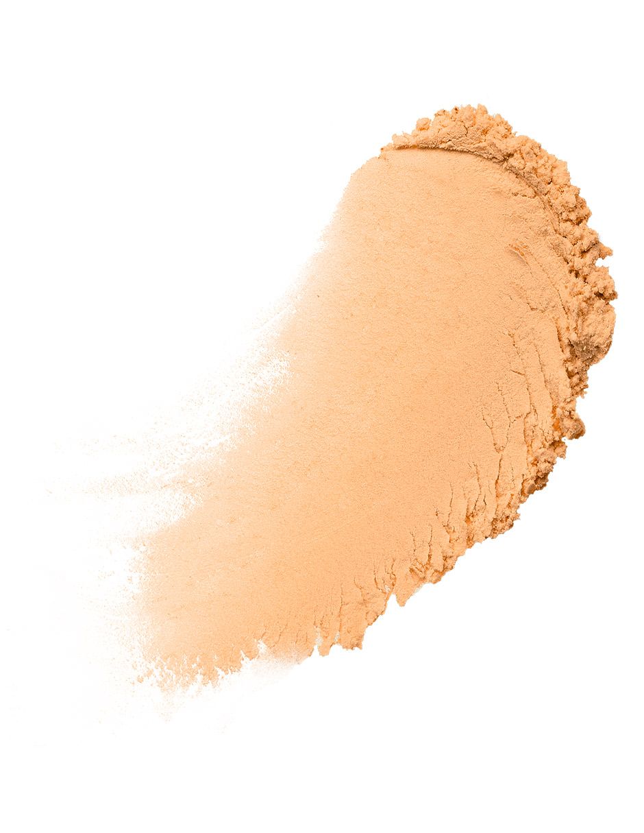 Polvo fijador Wonder Snatch Powder 3