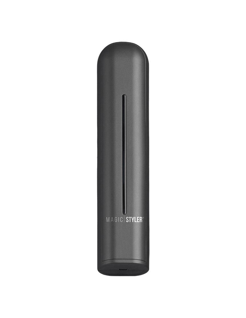 Cepillo alaciador Magic Styler 3