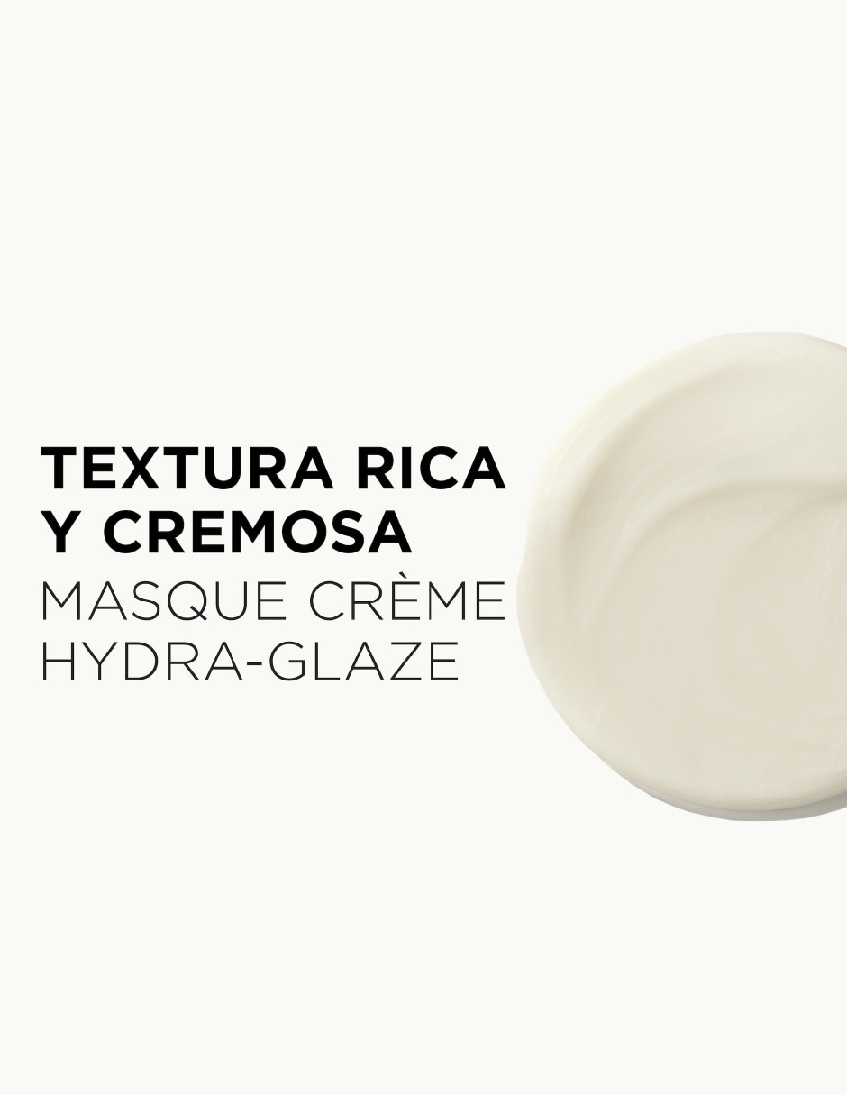 Tratamiento capilar Mascarilla Anti-Frizz para cabello grueso 7