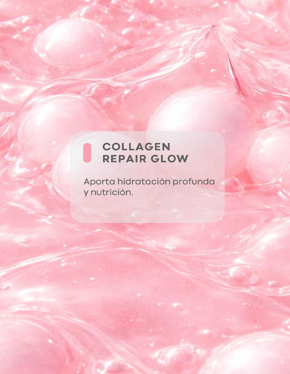 Kit tratamiento facial PDRN – Regeneración y Firmeza Intensiva reparador 4