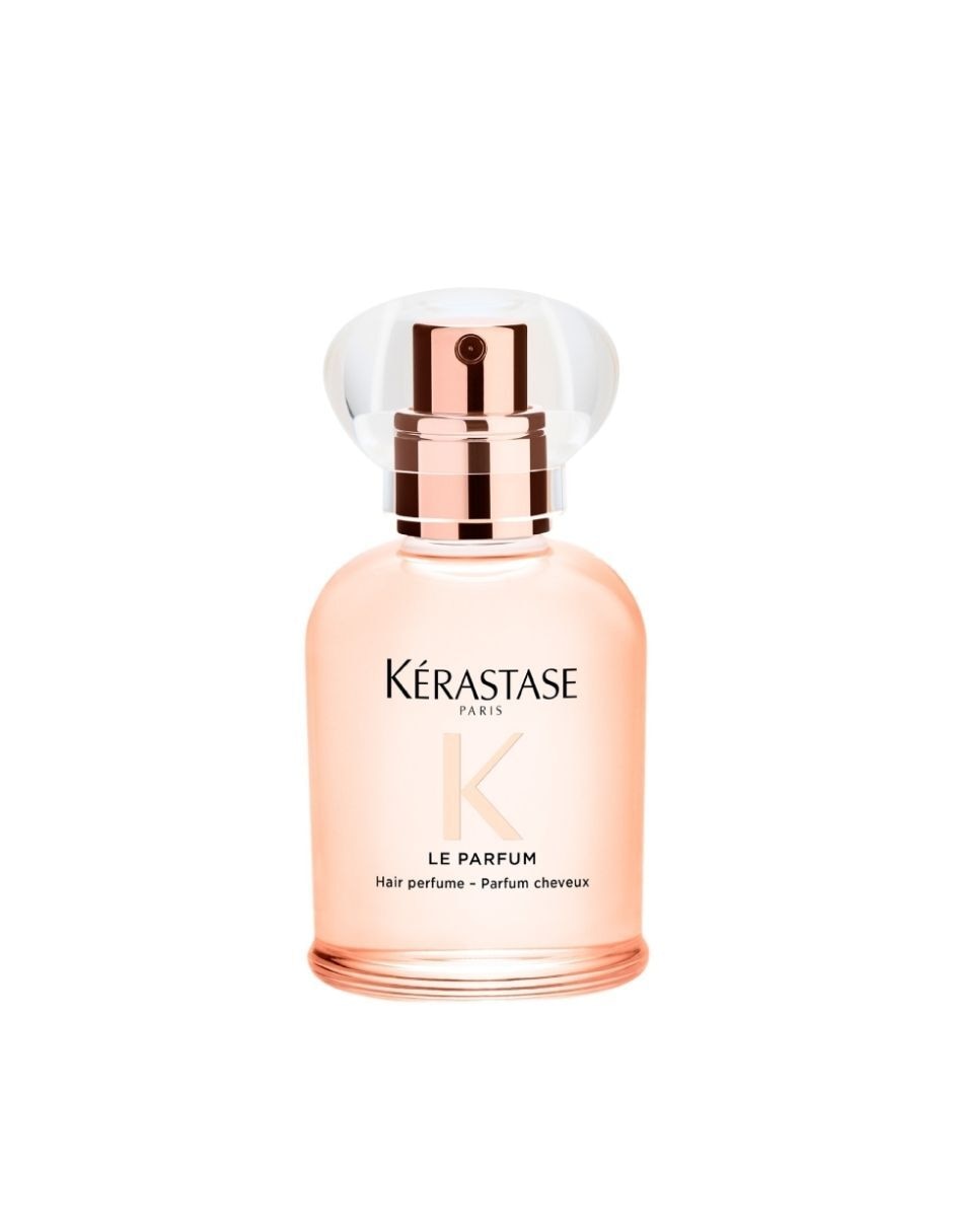 Hair mist Gloss Absolu Le Parfum para mujer