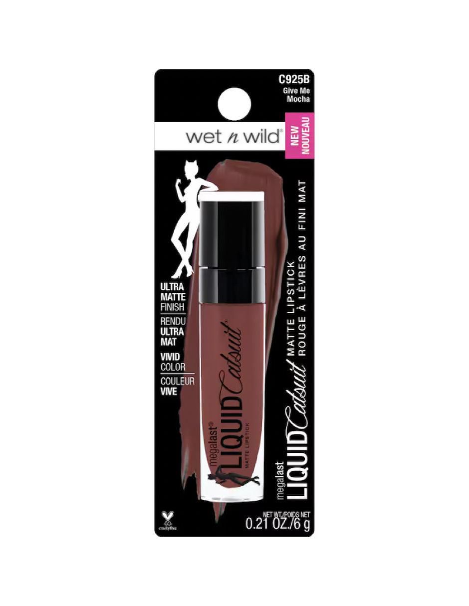 Labial brillante 3