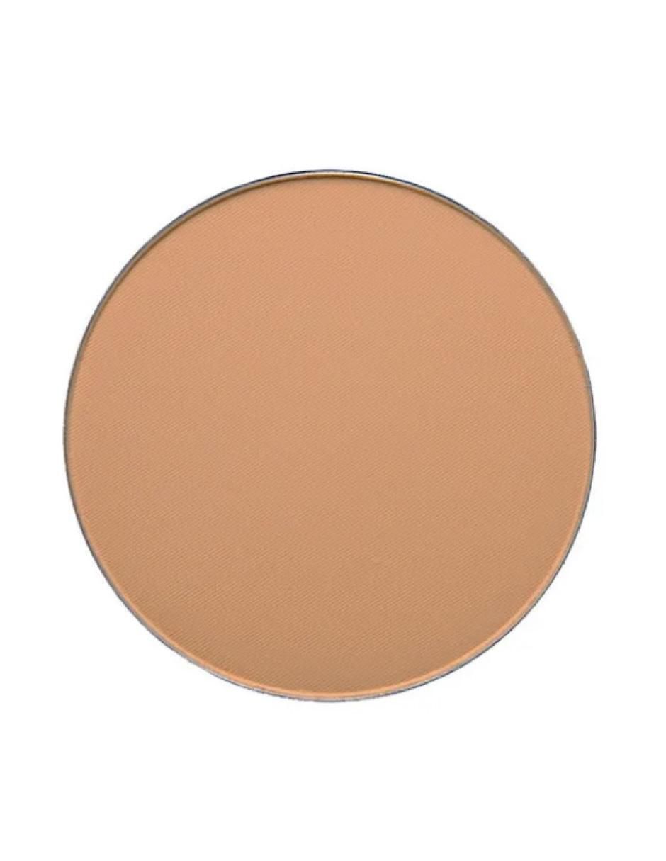 Polvo compacto traslúcido 3