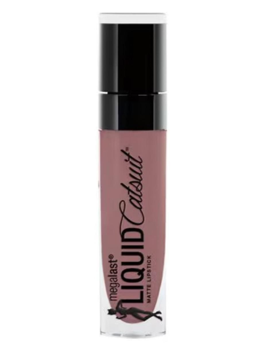 Labial mate