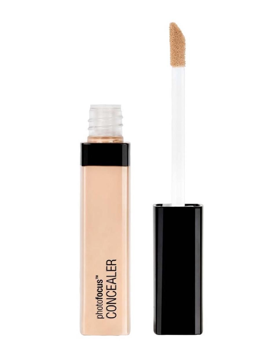 Corrector 2