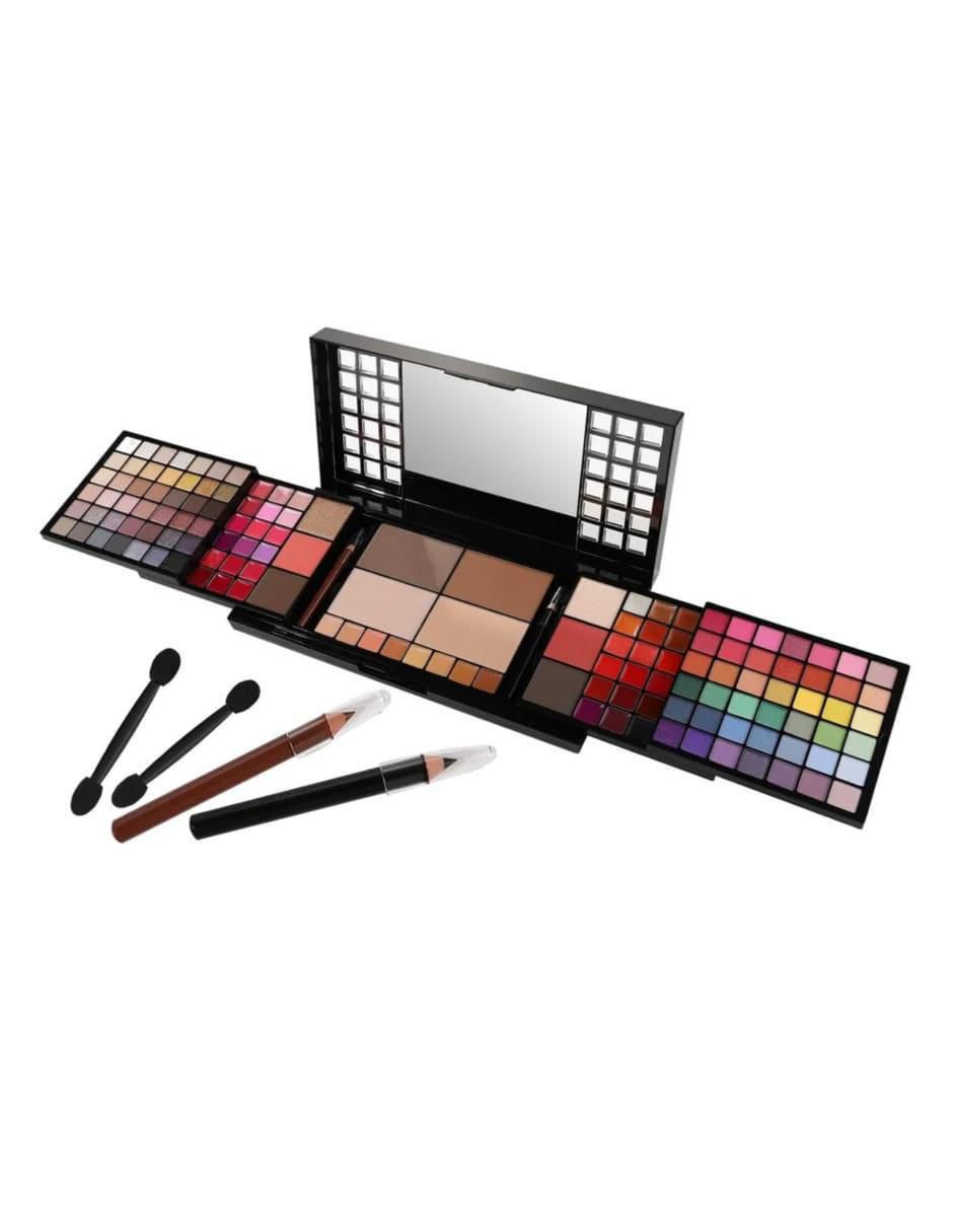 Set de maquillaje