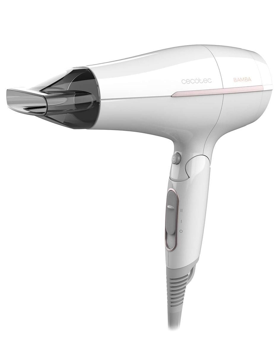 Secadora de cabello Ironcare 5300 Power Go Secadora de cabello Ironcare 5300 Power Go