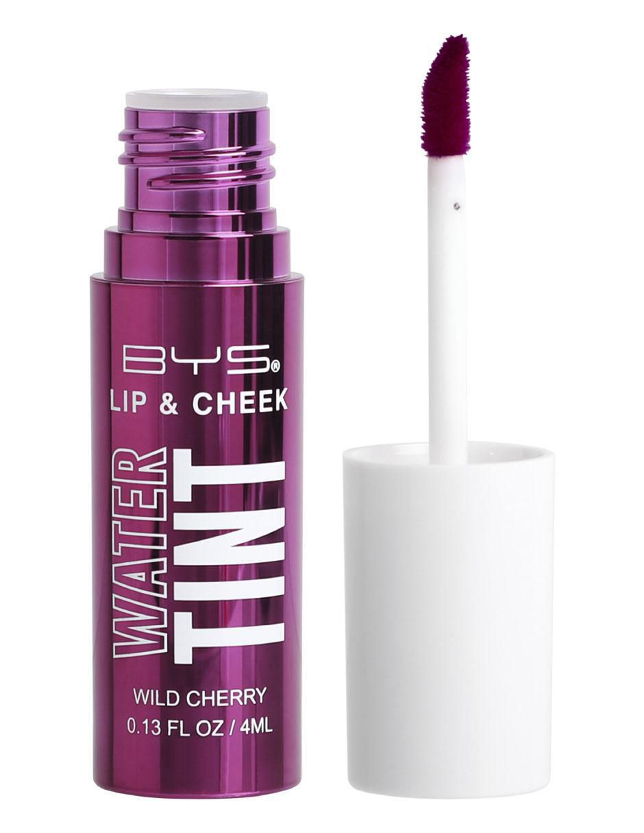 Tinta para labios aroma Dulce Tinta para labios aroma Dulce