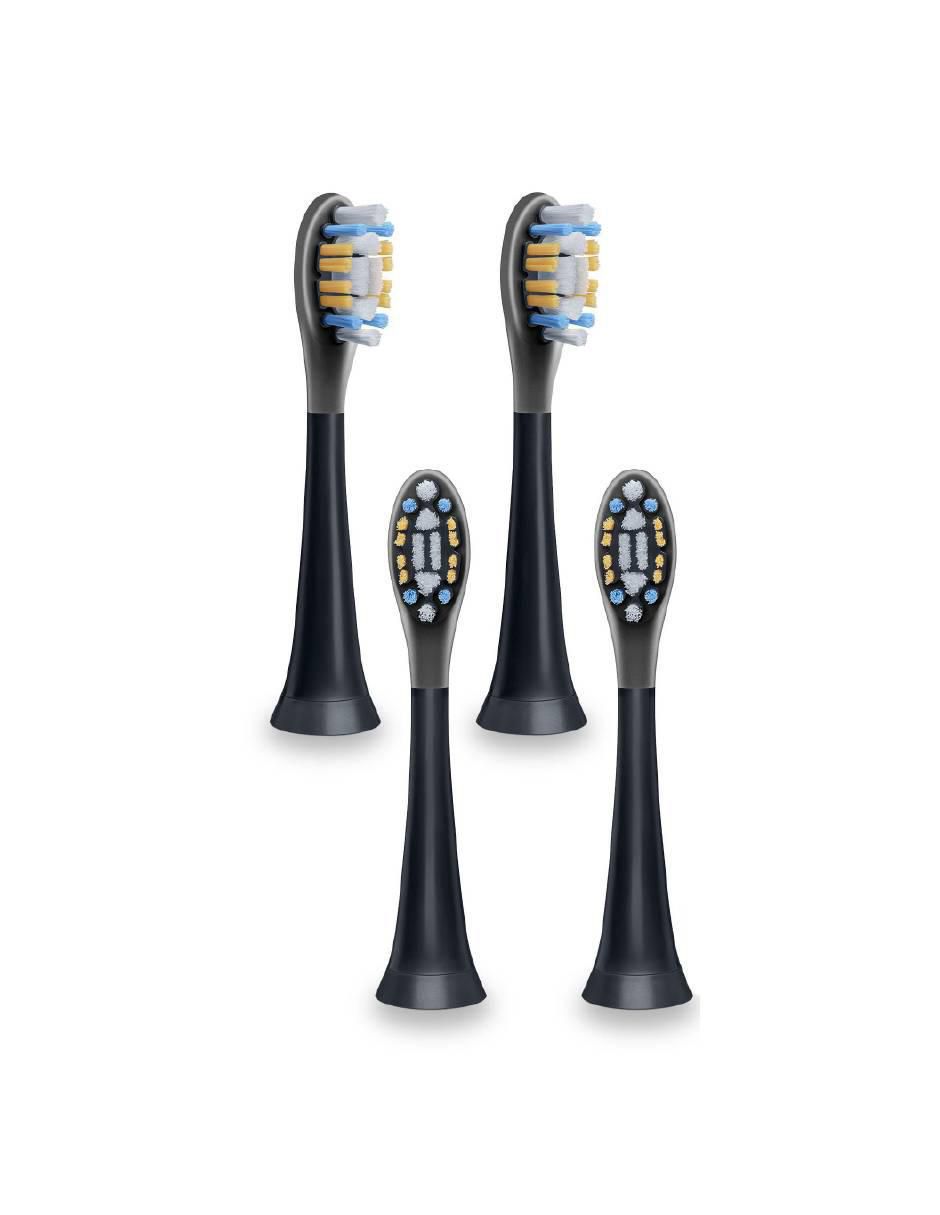 Repuesto cepillo dental Screpera Repuesto cepillo dental Screpera