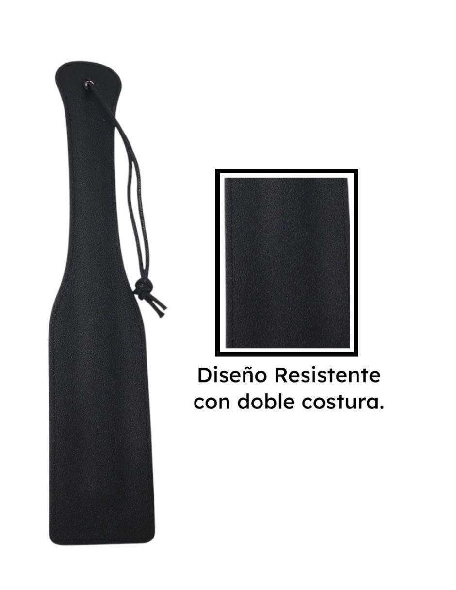 Kit juguete sexual Bondage Fantasy 3