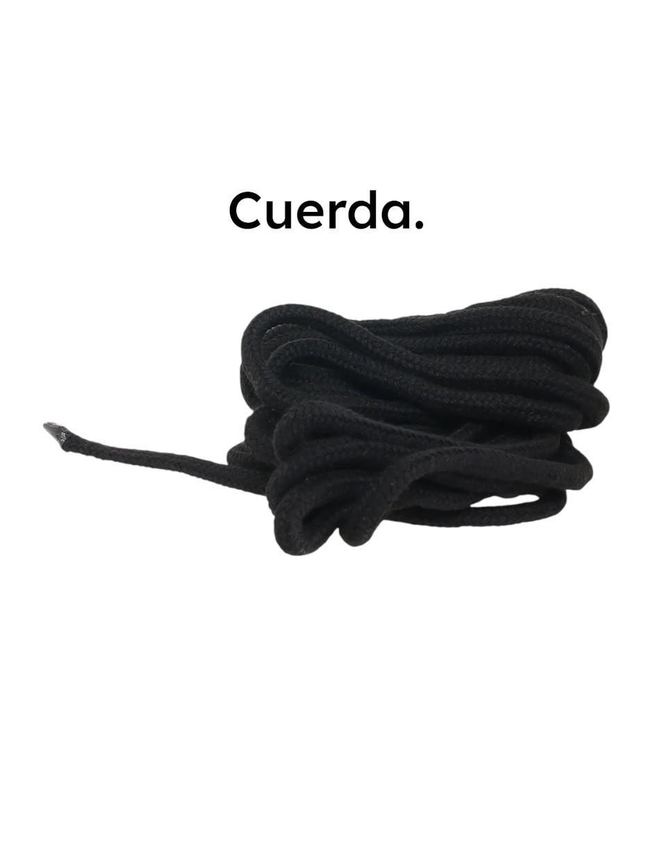Kit juguete sexual Bondage Fantasy 5