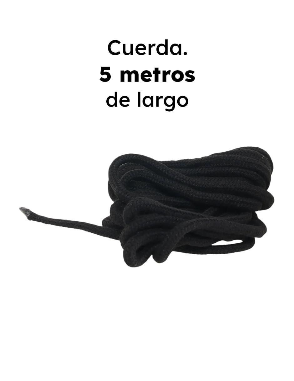 Kit juguete sexual 5