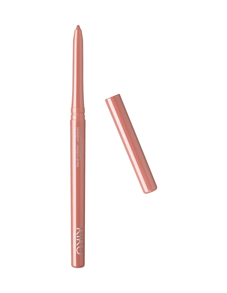 Delineador lápiz para labios mate Flirt Alert