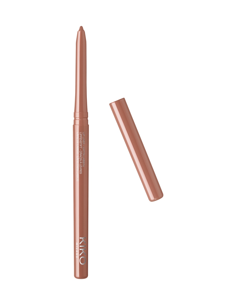 Delineador lápiz para labios mate Flirt Alert