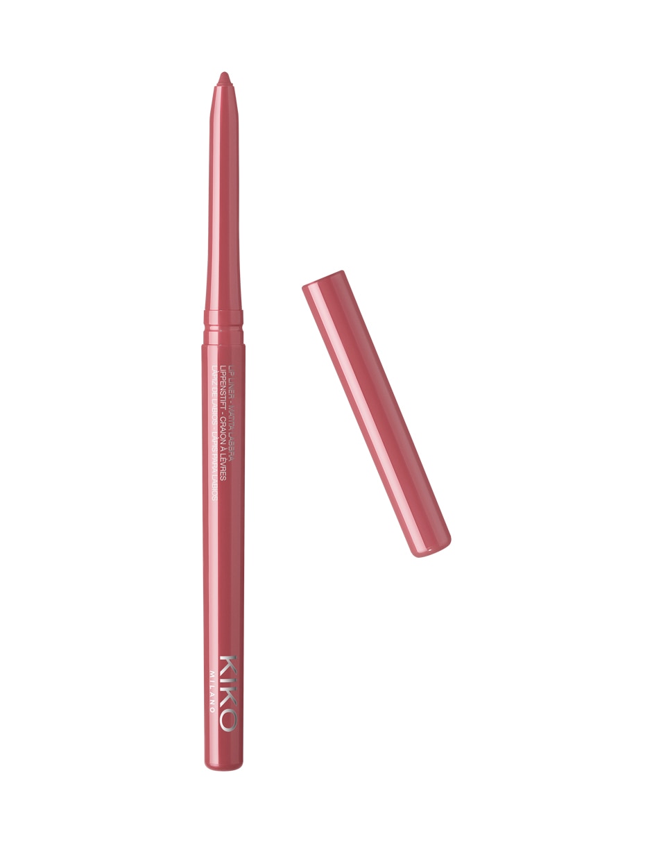 Delineador lápiz para labios mate Flirt Alert