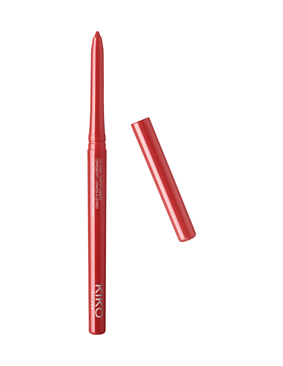 Delineador lápiz para labios mate Flirt Alert
