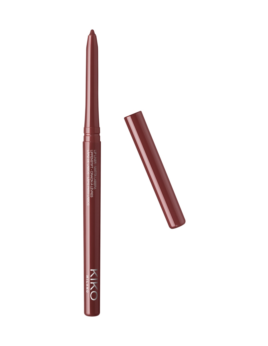 Delineador lápiz para labios mate Flirt Alert