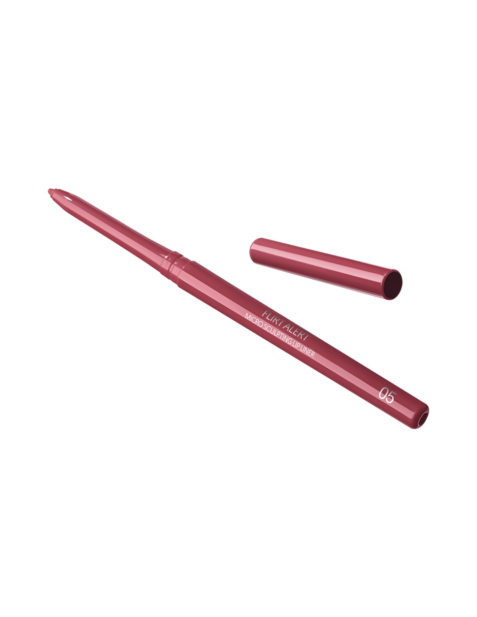 SV26_MICRO SCULPTING LIP LINER,BORGOÑA