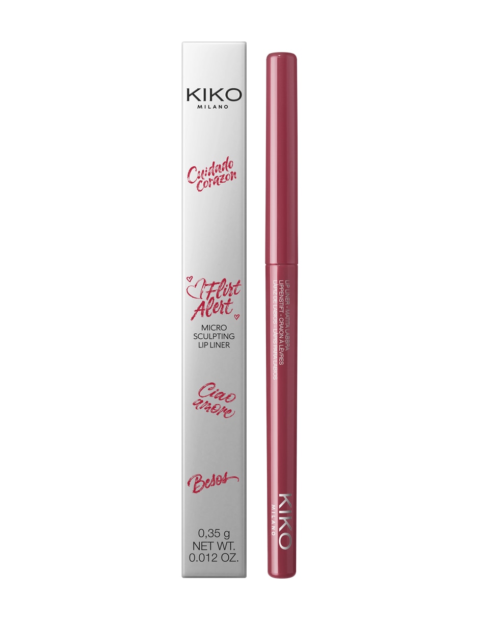 SV26_MICRO SCULPTING LIP LINER,BORGOÑA