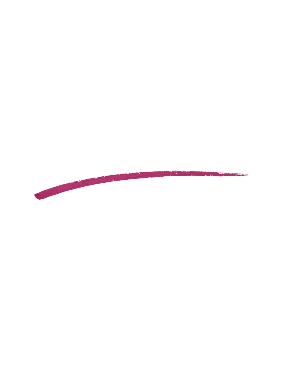 SV26_MICRO SCULPTING LIP LINER,BORGOÑA
