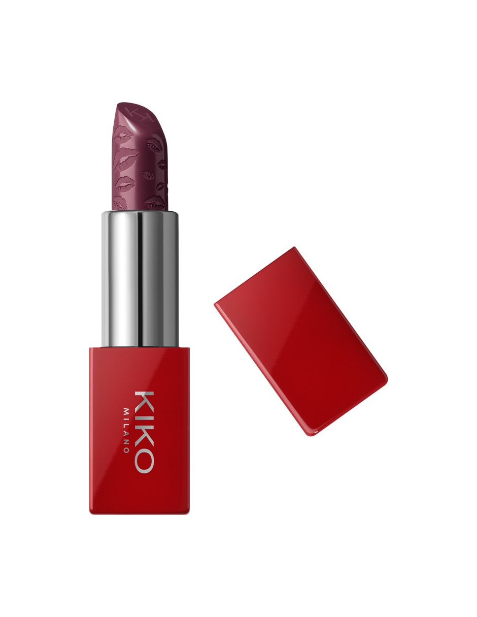 Labial satinado Flirt Alert