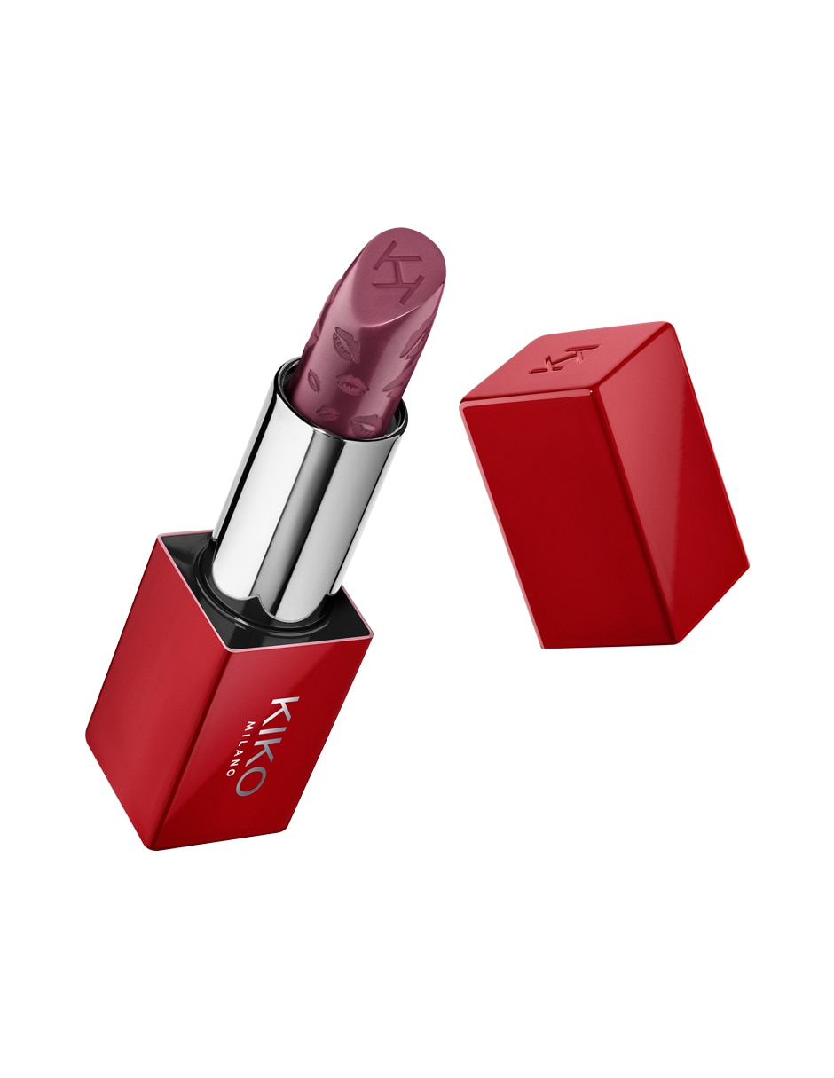 Labial satinado Flirt Alert 2